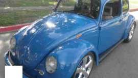 2nd Hand 1970 Volkswagen Beetle for sale 