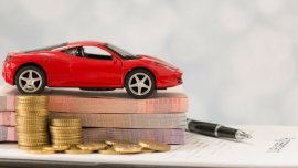 Choose yourself with the better cars for low insurance premiums