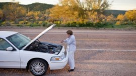 5 simple steps to get your car alternator checked in proper way