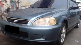 2000 Honda Civic for sale in Malabon 
