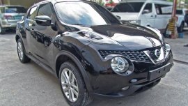 2016 Nissan Juke for sale in Cebu City 