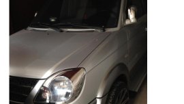 Mitsubishi Adventure 2011 for sale in Cebu City 