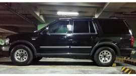 2002 Ford Expedition for sale in Mandaluyong 