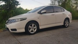 Honda City 2012 for sale in Bacoor