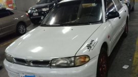 1996 Mitsubishi Lancer for sale in Taguig