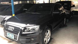 2011 Audi Q5 for sale in Makati 
