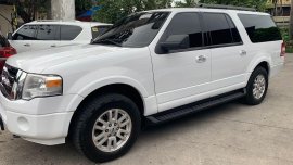 2011 Ford Expedition for sale in Parañaque