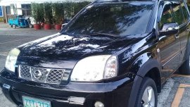 2009 Nissan X-Trail for sale in Parañaque 