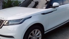 Land Rover Range Rover 2018 for sale in Pasig 
