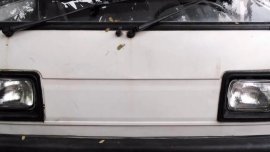 Suzuki Multi-Cab 1995 for sale in San Pedro 