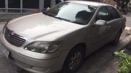 2003 Toyota Camry for sale in Pasig 