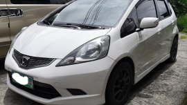Honda Jazz 2009 for sale in Baguio 