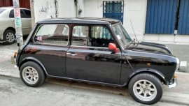 1985 Mini Cooper for sale in Manila
