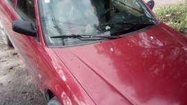 1997 Honda City for sale in Bacoor 