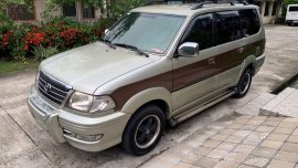 2004 Toyota Revo for sale in Meycauayan