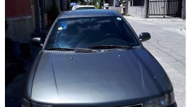 1996 Mitsubishi Lancer for sale in Binangonan
