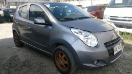 2015 Suzuki Celerio for sale in Cainta