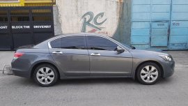 2009 Honda Accord for sale in Makati 