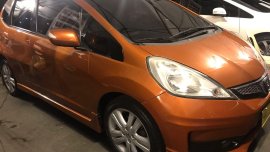 2012 Honda Jazz at 60000 km for sale
