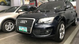 2012 Audi Quatto for sale in Pasay 