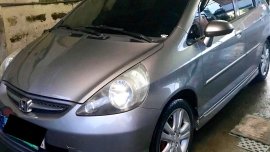 2nd Hand 2004 Honda Jazz for sale