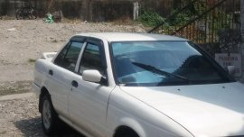 Like New Nissan Sentra for sale in Bulacan