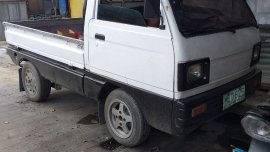 2019 Suzuki Multi-Cab for sale in Las Pinas