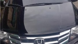 2013 Honda City for sale in San Pedro,
