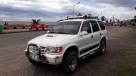 Kia Sportage 2010 for sale in Dipolog