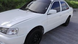 2003 Toyota Corolla for sale in Antipolo