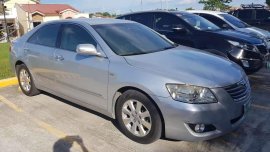 Toyota Camry 2008 for sale in General Trias