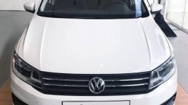 2018 Volkswagen Santana for sale in Bacoor