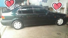 1997 Honda Civic for sale in San Pablo