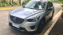 2016 Mazda CX-5 for sale