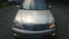 Nissan Sentra GX model 2013 for sale in Manila