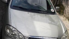 Toyota Altis 2007 Automatic for sale in Baguio