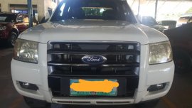 2007 Fod Ranger Manual Diesel for sale in Marikina