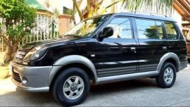 2015 Mitsubishi Adventure for sale in Marikina