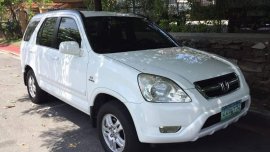 2006 Honda Cr-V for sale in Manila