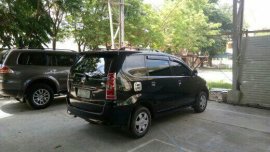 2nd Hand Toyota Avanza 2012 for sale in Naic