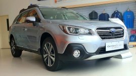 Brand New 2019 Subaru Outback for sale 