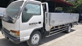 2016 Isuzu Elf for sale in Balagtas