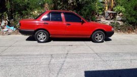 1995 Nissan Sentra for sale in Dasmariñas