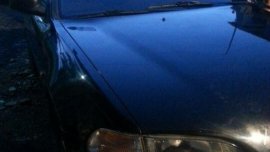 1995 Honda Civic for sale in Malabon