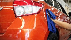 10 Cheap Upgrades to Make Your Car Feel New Again