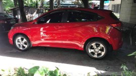 2015 Honda HR-V for sale in San Juan 
