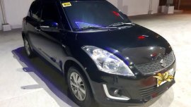 2017 Suzuki Swift for sale in Antipolo