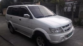 Isuzu Crosswind 2006 for sale in San Juan 