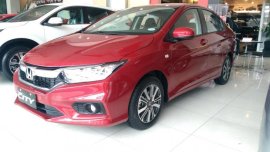 2019 Honda City for sale in Caloocan