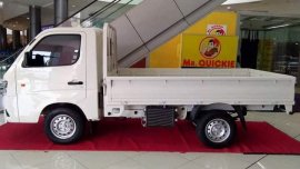 Brand New 2019 Foton Gratour Manual for sale in Pasig 